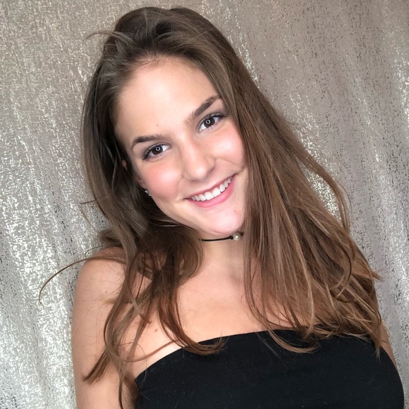 Meet your Posher, Cameron - Picture 1 of 1